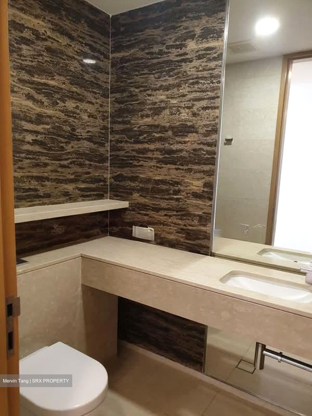 Marina One Residences (D1), Apartment #591097121
